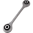 Sway Bar Link - Front, Driver and Passenger Side