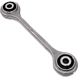 Sway Bar Link - Front, Driver and Passenger Side