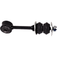 Sway Bar Link - Front, Driver and Passenger Side