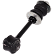 Sway Bar Link - Front, Driver and Passenger Side