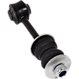 Sway Bar Link - Front, Driver and Passenger Side