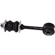 Sway Bar Link - Front, Driver and Passenger Side