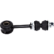 1988 Volvo 740 - Front Sway Bar Link, With Steel Arm