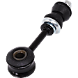 1988 Volvo 740 - Front Sway Bar Link, With Steel Arm