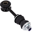 1988 Volvo 740 - Front Sway Bar Link, With Steel Arm