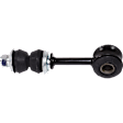 1988 Volvo 740 - Front Sway Bar Link, With Steel Arm