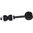 1988 Volvo 740 - Front Sway Bar Link, With Steel Arm