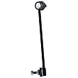 Front, Driver and Passenger Side Sway Bar Links, with X Factor Technology