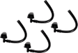 Windshield Washer Nozzle - Set of 2