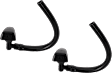 Windshield Washer Nozzle - Set of 2