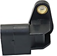 Camshaft Position Sensor, Set of 2