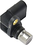 Camshaft Position Sensor, Set of 2