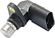 Camshaft Position Sensor, Set of 2