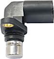 Camshaft Position Sensor, Set of 2