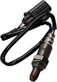 Before Catalytic Converter Oxygen Sensor, Set of 2, 4-wire