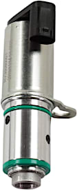 Variable Timing Solenoids, 5 Cylinder