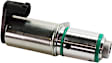 Variable Timing Solenoids, 5 Cylinder