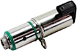 Variable Timing Solenoids, 5 Cylinder