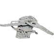 Front, Driver and Passenger Side Power Window Regulator, Without Motor
