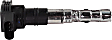 Ignition Coils, 4.2L, 8 Cyl. Engine