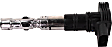 Ignition Coils, 4.2L, 8 Cyl. Engine