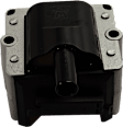 Ignition Coil, Set of 4