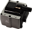 Ignition Coil, Set of 4