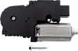Sunroof Motor - Set of 2