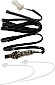 After Catalytic Converter Oxygen Sensor, Set of 2, 4-wire