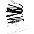 After Catalytic Converter Oxygen Sensor, Set of 2, 4-wire