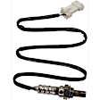 After Catalytic Converter Oxygen Sensor, Set of 2, 4-wire