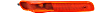 2000 Saturn SL - Front, Driver and Passenger Side Side Marker, Without bulb(s), Sedan