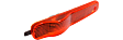 2000 Saturn SL - Front, Driver and Passenger Side Side Marker, Without bulb(s), Sedan