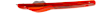 2000 Saturn SL - Front, Driver and Passenger Side Side Marker, Without bulb(s), Sedan