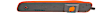 2000 Saturn SL - Front, Driver and Passenger Side Side Marker, Without bulb(s), Sedan