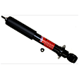 SET-S2311753-2 Rear, Driver and Passenger Side Shock