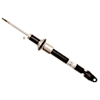 SET-S2316950-2 Front, Driver and Passenger Side Shock