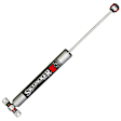 SET-S97M9549-C Front and Rear, Driver and Passenger Side Shock, M95 Monotube Series
