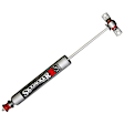 SET-S97M9549-C Front and Rear, Driver and Passenger Side Shock, M95 Monotube Series