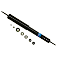 SET-SAH030271-2 Rear, Driver and Passenger Side Shock
