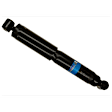 SET-SAH310272-2 Rear, Driver and Passenger Side Shock