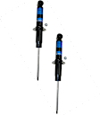 SET-SAH314457-2 Shock