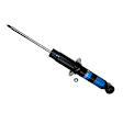 SET-SAH314457-2 Shock