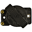 SET-SIDR39-4 Ignition Coil, Set of 4, Standard OE Replacement