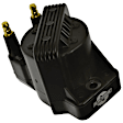 SET-SIDR39-8 Ignition Coil, Set of 8, Standard OE Replacement