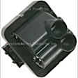 SET-SIDR41T-4 Ignition Coil, Set of 4, Standard OE Replacement