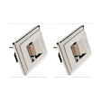 SET-SIDS918-2 Door Lock Switch