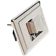 SET-SIDS918-2 Door Lock Switch
