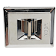 SET-SIDS918-2 Door Lock Switch