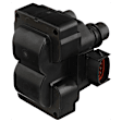 1998 Ford Explorer - Ignition Coil, Set of 8, 5.0L 8Cyl, Standard OE Replacement